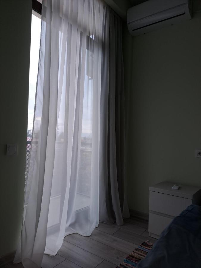 Izo'S Home 库塔伊西 外观 照片